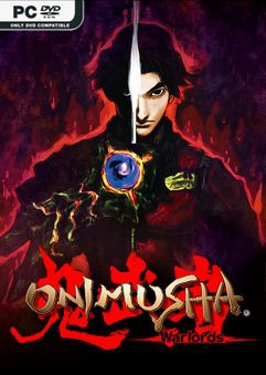 Onimusha Warlords ราคาถูก